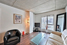 Urban Bloc 301