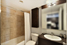 Urban Bloc 301