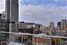 Kennedy Suite 702