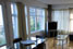Kennedy Suite 601