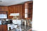 Kennedy Suite 601