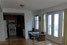 Kennedy Suite 601