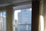 Kennedy Suite 601