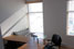 Kennedy Suite 601