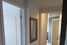Kennedy Suite 601