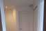 Kennedy Suite 601