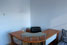 Kennedy Suite 601