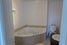 Kennedy Suite 601