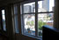 Kennedy Suite 601