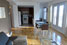 Kennedy Suite 601