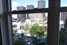 Kennedy Suite 601