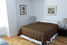 Kennedy Suite 601