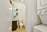 Kennedy Suite 202