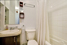 Kennedy Suite 202