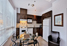 Kennedy Suite 202