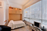 Kennedy Suite 202