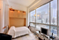 Kennedy Suite 202