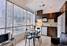 Kennedy Suite 202