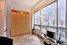 Kennedy Suite 202