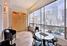 Kennedy Suite 202