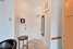 Kennedy Suite 202