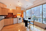 Kennedy Suite 206