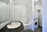 Kennedy Suite 206