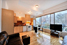 Kennedy Suite 206