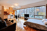Kennedy Suite 206