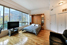 Kennedy Suite 206