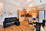 Kennedy Suite 206