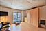 Urban Bloc 407