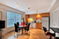 Kennedy Suite 602