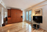 Kennedy Suite 602