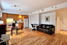 Kennedy Suite 602