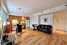 Kennedy Suite 602