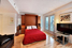 Kennedy Suite 602