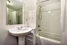 Kennedy Suite 602