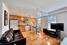 Kennedy Suite 602