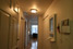 Kennedy Suite 606