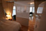 Kennedy Suite 606